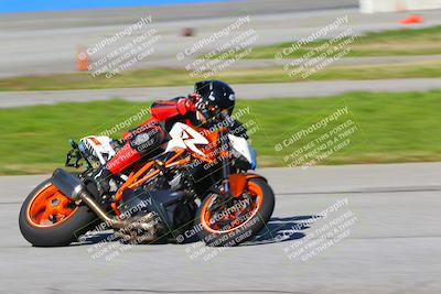 media/Jan-20-2023-Fastrack Riders (Fri) [[f2ad32aba3]]/Level 3/session 4 turn 6/